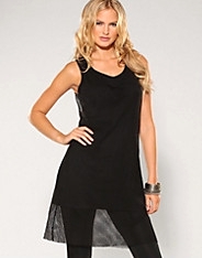 Clea Dress
