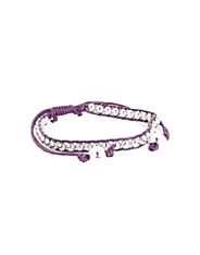 Clean Bracelet
