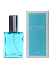 Clean Doftserie - 2