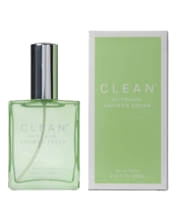 Clean Doftserie - 3