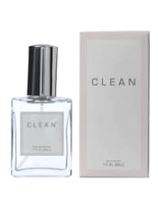 Clean Doftserie - 4
