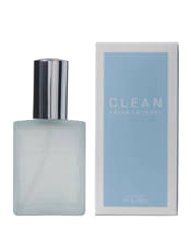 Clean Doftserie