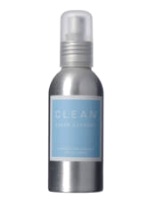 Clean eau de parfum - 60 ml - 2