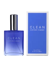 Clean eau de parfum - 60 ml.