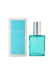 Clean Shower Fresh Edp 30 ml