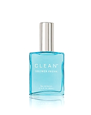 Clean Shower Fresh Edp 60 ml