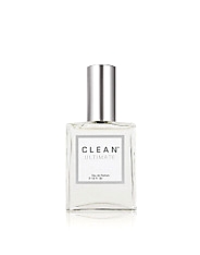 Clean Ultimate Edp 30ml
