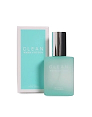 Clean Warm Cotton Edp30ml