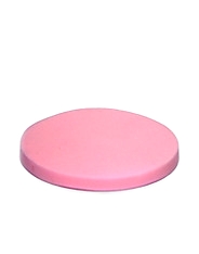 Cleaning Sponge