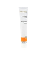 Cleansing Cream - 2