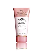 Cleansing Cream