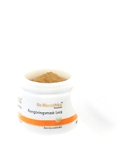 Cleansing Mask Clay
