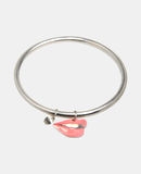 CLEVIN JENSEN - Armband