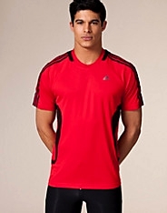 Clima 365 Burnout Tee