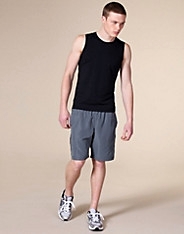 Clima 365 Shorts
