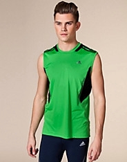 Clima 365 SL Tee