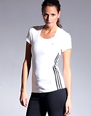 Clima Core Tee