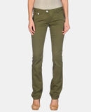 CLINK JEANSLONDON - Byxor - 11