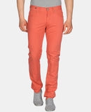 CLINK JEANSLONDON - Byxor - 3