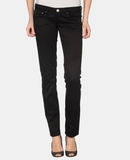 CLINK JEANSLONDON - Byxor - 4