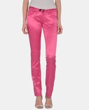 CLINK JEANSLONDON - Byxor - 5