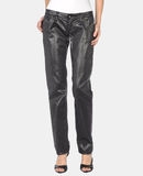 CLINK JEANSLONDON - Byxor - 6