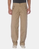 CLINK JEANSLONDON - Byxor - 7
