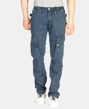 CLINK JEANSLONDON - Byxor - 9
