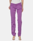CLINK JEANSLONDON - Byxor