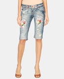 CLINK JEANSLONDON - Denimbermuda - 2