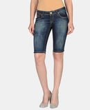 CLINK JEANSLONDON - Denimbermuda