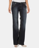 CLINK JEANSLONDON - Jeans - 7