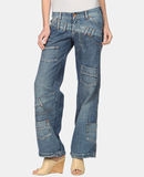 CLINK JEANSLONDON - Jeans - 9