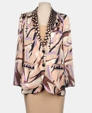 CLIPS - Blazer - 5