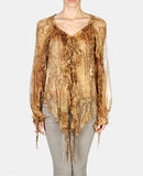 CLIPS - Blus - 2