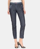 CLIPS - Jeans - 2
