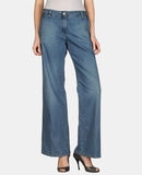 CLIPS - Jeans