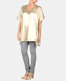 CLIPS - Kaftan