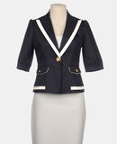 CLIPS MORE - Blazer - 2