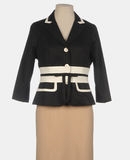 CLIPS MORE - Blazer - 3