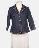 CLIPS MORE - Blazer - 5