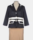 CLIPS MORE - Blazer - 6