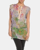 CLIPS MORE - Blus - 2
