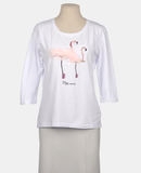 CLIPS MORE - Kortärmad t-shirt - 5