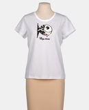 CLIPS MORE - Kortärmad t-shirt - 7