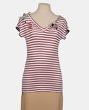 CLIPS MORE - Kortärmad t-shirt - 8