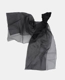 CLIPS - Scarf