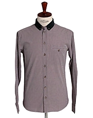 Clive Shirt