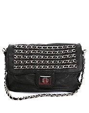 Cloe Bag