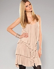 Cloe Dress
